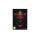 BLIZZARD Diablo III PC - 105149 - zdjęcie